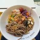 포케올데이 문정점 | 상도동맛집 포케올데이 숭실대점 솔직후기!