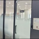 주식회사 엔피니티7 이미지