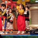 서초중앙어린이집 이미지