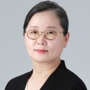 대한여성과학기술인회