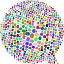 청소년수련원 2층 이미지