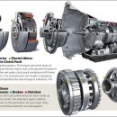 A4모터스 이미지