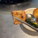 상관회관 | [당산] 당산회관 | 한우곱창 내돈내먹 솔직한 후기(메뉴, 주차)