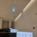 [웨딩비교] 요즘웨딩 vs 다이렉트 | 11곳 발품 팔아본 '디테일 요정'의 최종 계약 후기