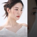 삐루빼로