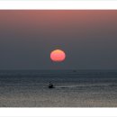 낙산의상대 이미지