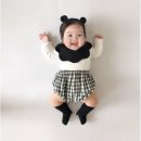 금손 쇼핑하우