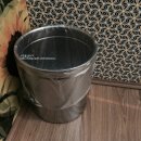 고고씽코인노래연습장 이미지