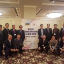 중앙무역 이미지