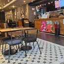 투썸플레이스강남 - 강남구 일원로 28 | 투썸플레이스강남