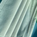 서현 덴탈 이미지