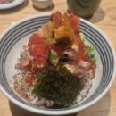 삼정대박식당 이미지