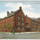 큐티하우스 이미지