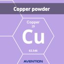 Copper / <b>구리</b> / Cu / Cas No. 7440-50-8 제품 정보
