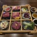 역삼중앙 이미지