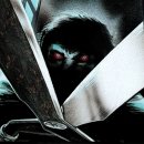 주식회사랩904 이미지