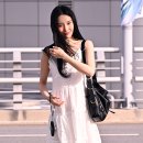 선미 이미지