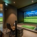 원골프앤휘트니스 이미지