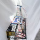 인교동 공구골목 상 | 동대문 창신동 완구거리 &#39;토이마켓&#39; :: 건담 종류가 건베보다 다양한 듯! 아이와 가볼만한곳으로 추천...