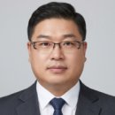 제6대 재부 문경향우회 집행부 명단 이미지