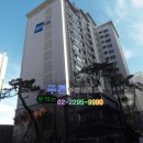 (주)위브랜드 이미지