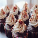 제과제빵기능사 이미지