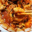 아구찜으로승부 - 남구 | 아구찜으로승부