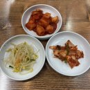 청년감자탕순대국 역곡점 이미지