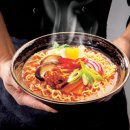 강남위담한방병원