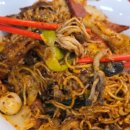 탕화쿵푸마라탕 이미지