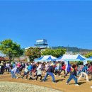 흥덕종합사회복지관 이미지