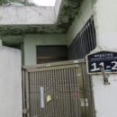 포항시북구65 이미지