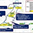 이인중학교 이미지