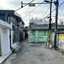 용산-376 | 엄마랑 용산 데이뚜 준비해봤어요 각오해라 🩵 ootd 얘기까쥐