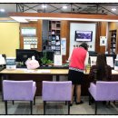 기린한의원 이미지