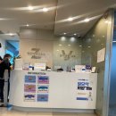 숨바로이비인후과의원 | [프리다이빙] 잠실 제트 이비인후과 방문 후기 프다 이퀄라이징 진단 및 검사