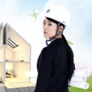 명진디자인구조
