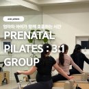 왕지5길 이미지