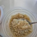 복죽전문점 | [삼성역 맛집] 강남죽집 푸짐하고 다양한 죽집 한뿌리죽 키친 삼성점