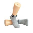 단목상회 이미지