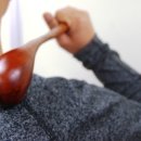 참숯수저세트1벌+정제결수저세트1벌+콩나물맛사지기1개(10세트원가판매) 이미지