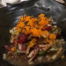 고래와참치 이미지