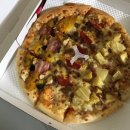 59쌀피자 이미지