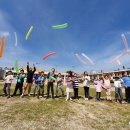 대의초등학교 이미지