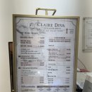 디바헤어 | [선릉역] 만족스러운 헤어메이크업 ‘끌레르디바’ 솔직후기