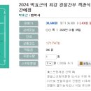 2024 박효근의 최강 경찰간부 객관식 민법총직-01.08 출간예정 이미지