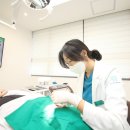 동대구치과의원 이미지