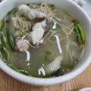 신창무궁화(아) 이미지