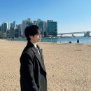 세림 - 경주시 북정로 32 | 세림
