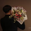 대전내동초교 이미지